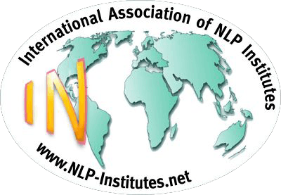 International Association of NLP Institutes