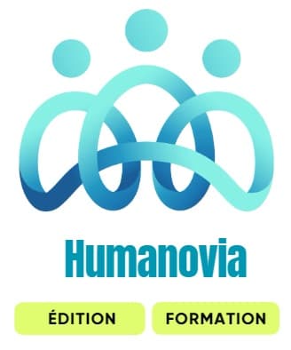 Humanovia — édition et formation