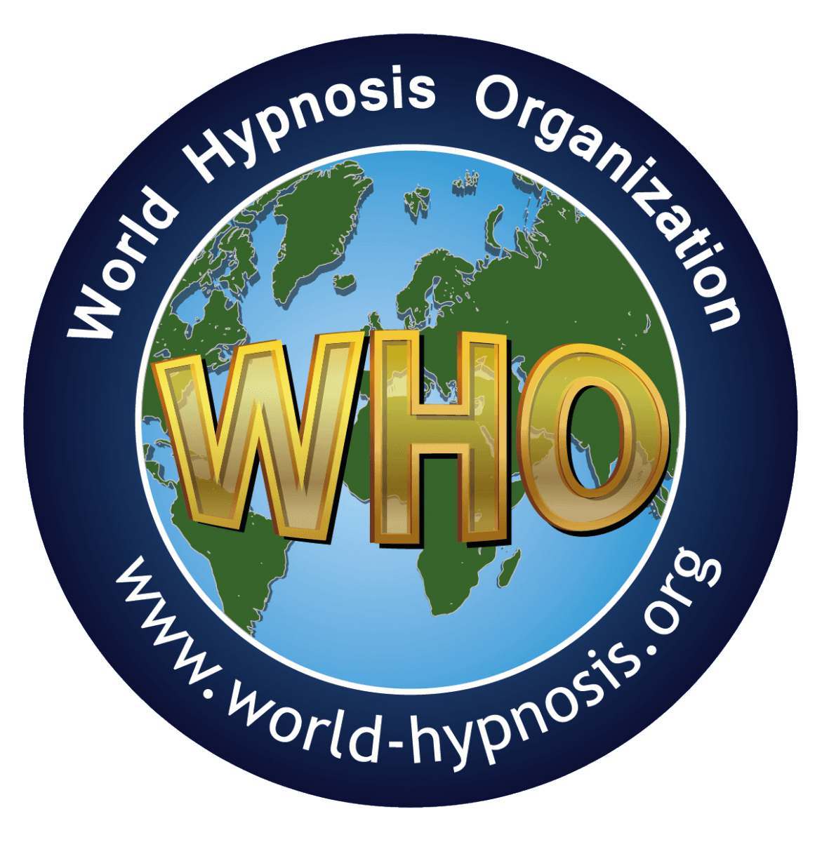 World Hypnosis Organization